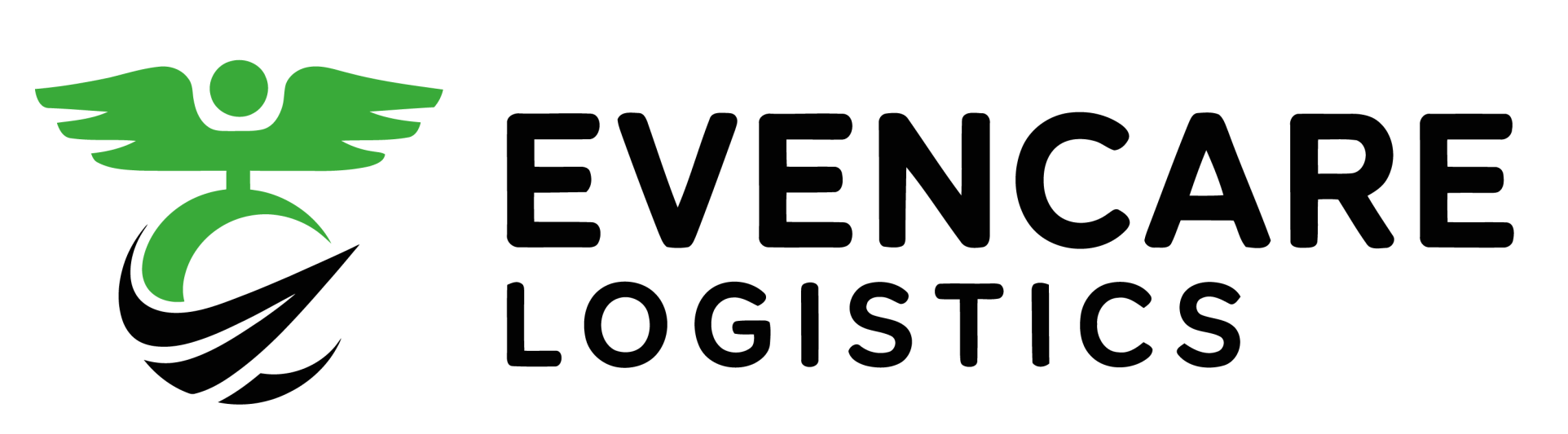 EvenCare Logistics
